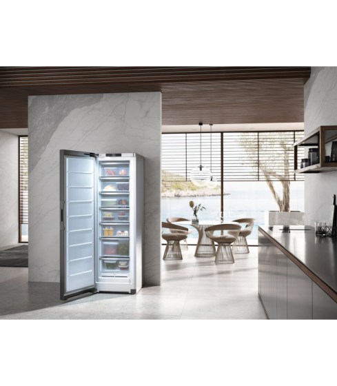 miele-fns-4882-d-edtcs (4)